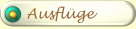 Tipps f�r Ausfl�ge in die Kyffh�userregion