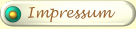 Impressum & Rechtliches