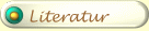 Literatur zur Kyffh�userregion