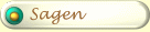 Sagen rund um das Kyffh�usergebirge